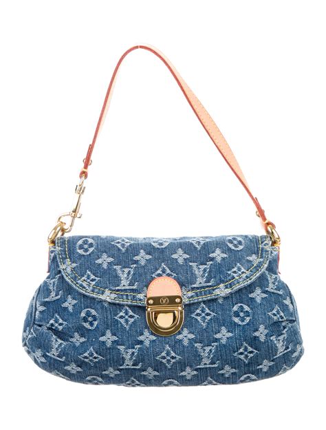 cute louis vuitton bags|louis vuitton tiny bag.